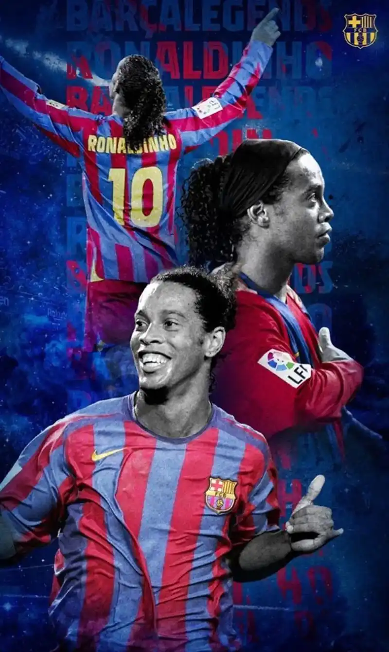 到惋惜和震 到惋惜和震