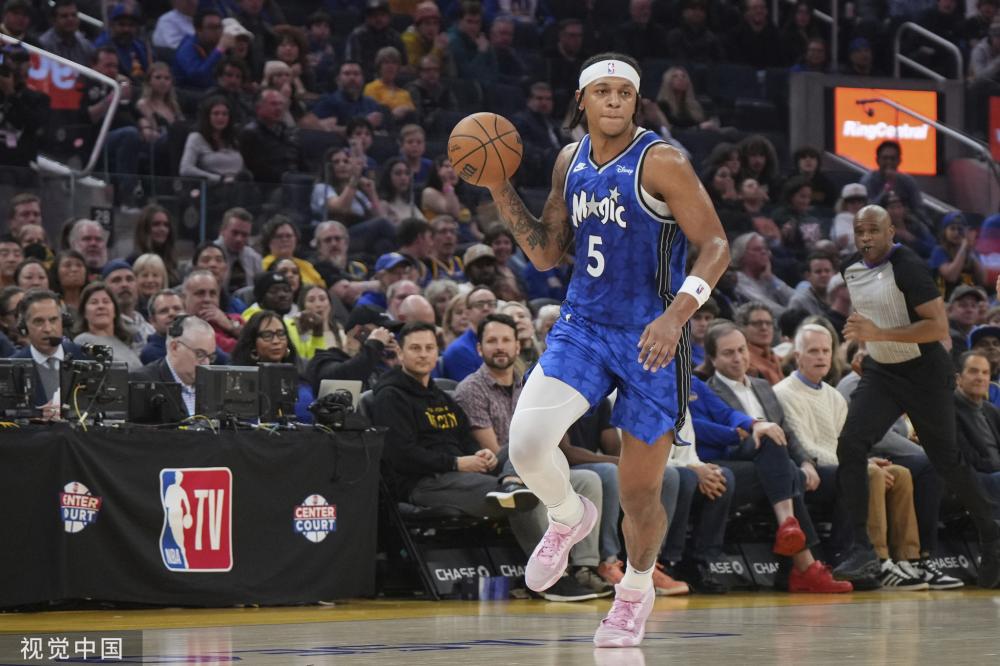 的得分点 的得分点