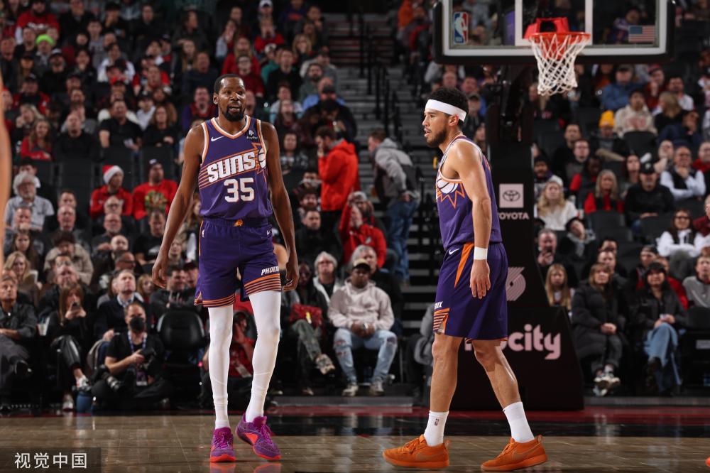 术执行力 术执行力