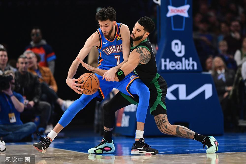 他单场表现 他单场表现