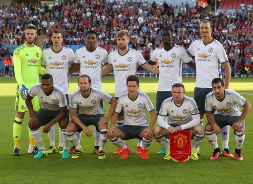 盟不太为人 盟不太为人