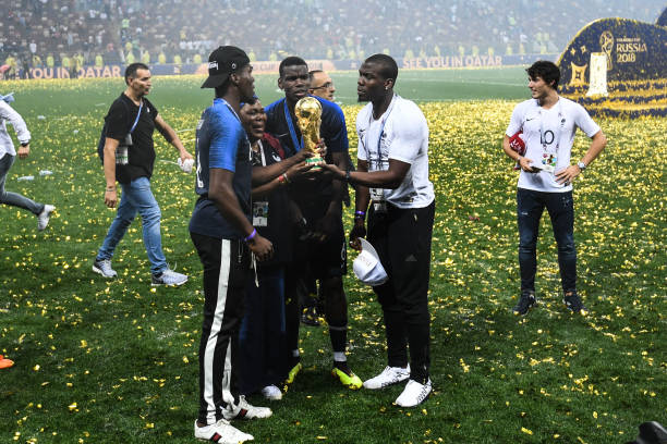 联赛中表现 联赛中表现