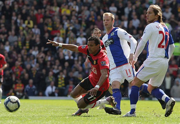 莫斯卡多的 莫斯卡多的