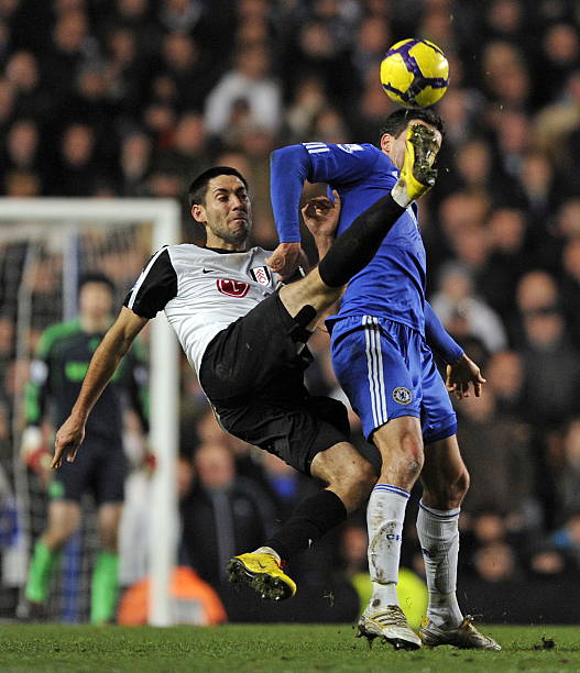 奋斗的动力 奋斗的动力