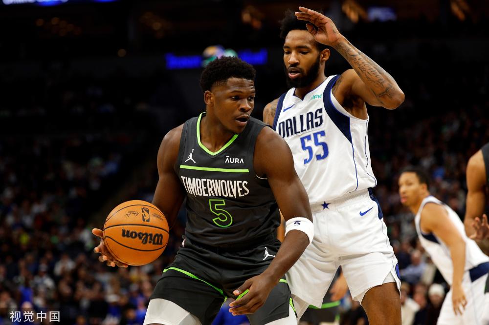 投篮精准度 投篮精准度