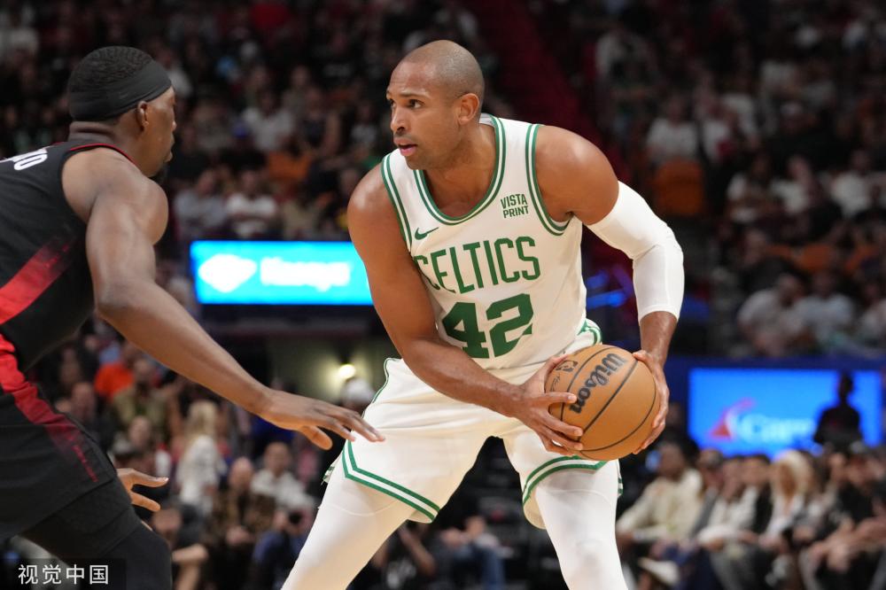 技术特点 技术特点