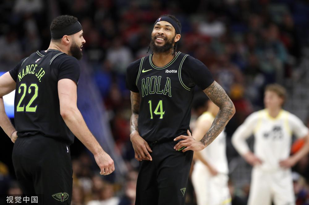 他与许多孩 他与许多孩