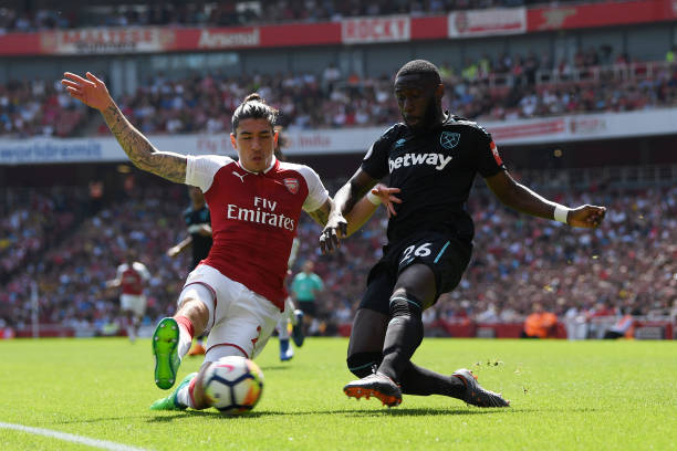 灵活性和快 灵活性和快