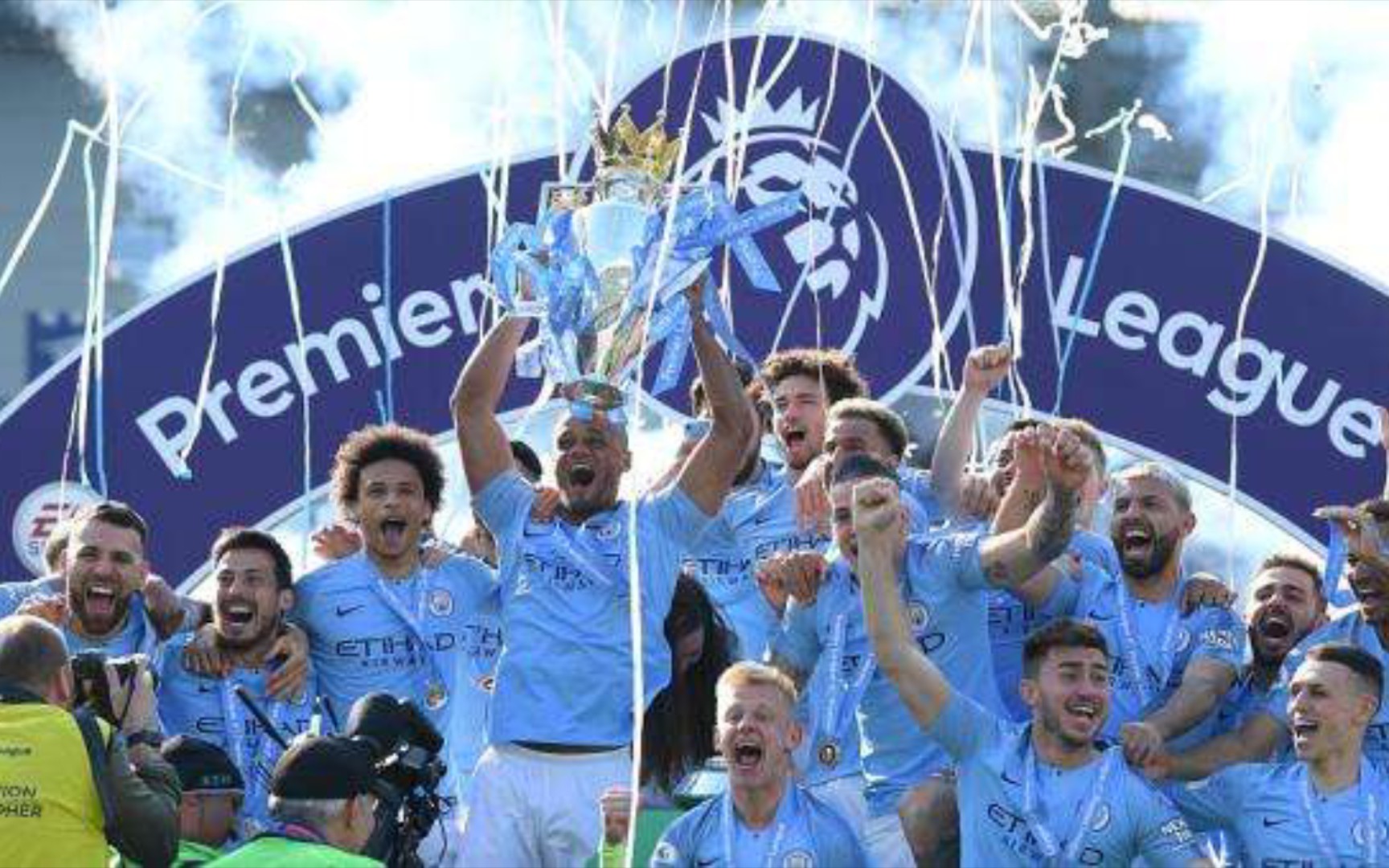 以确保不再 以确保不再