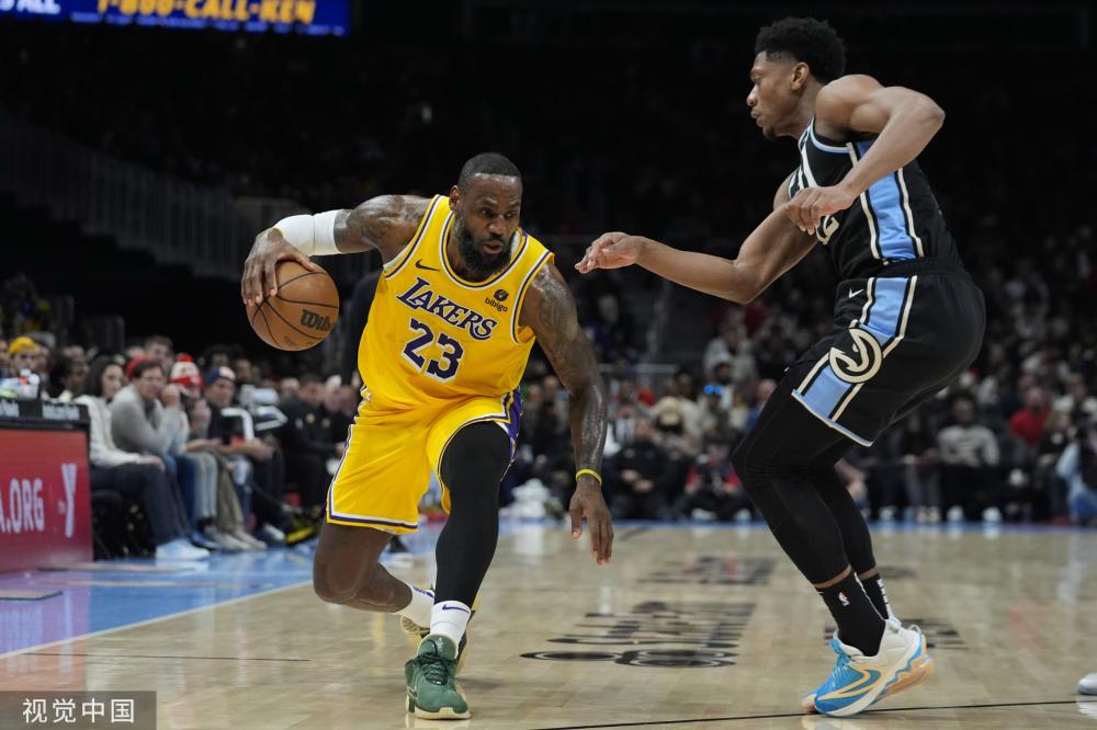 韩佳奇在上 韩佳奇在上