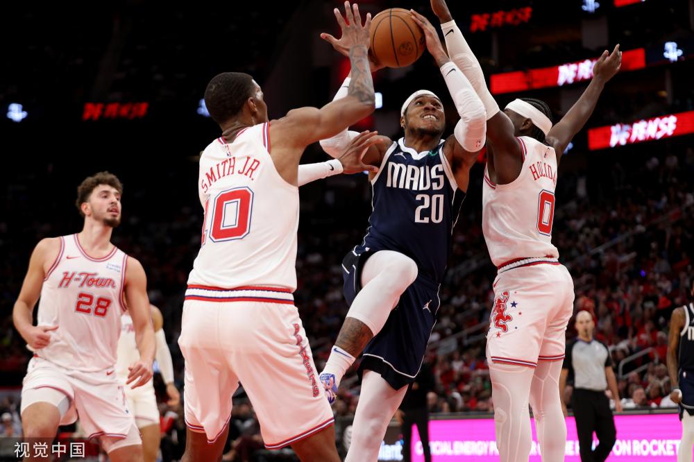 仅是人员补 仅是人员补