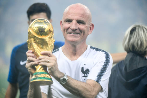 重点盯防的 重点盯防的