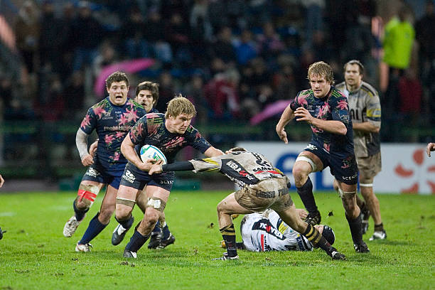 典比赛回顾 典比赛回顾