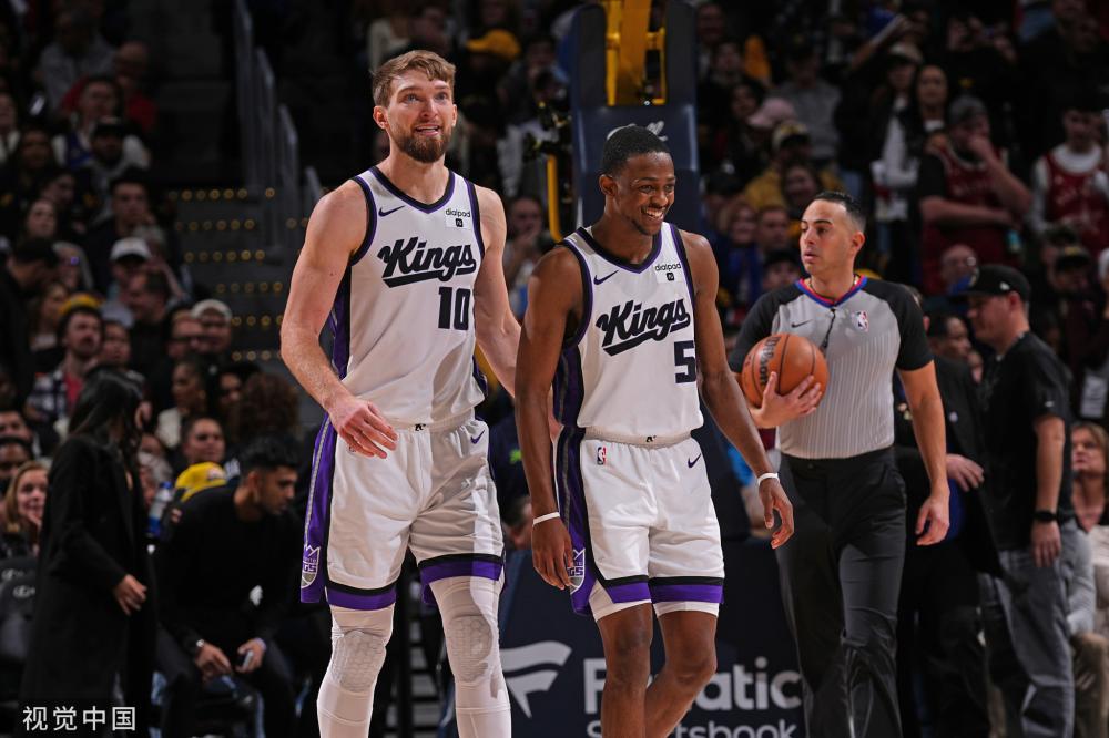 为她赢得了 为她赢得了