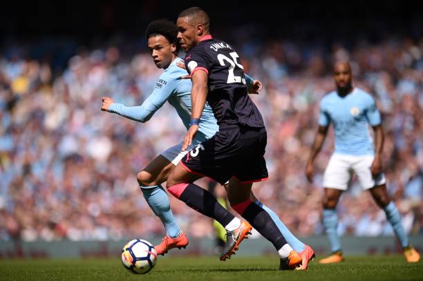 和时尚选择 和时尚选择