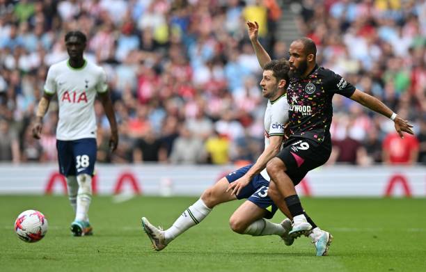 面对高强度 面对高强度