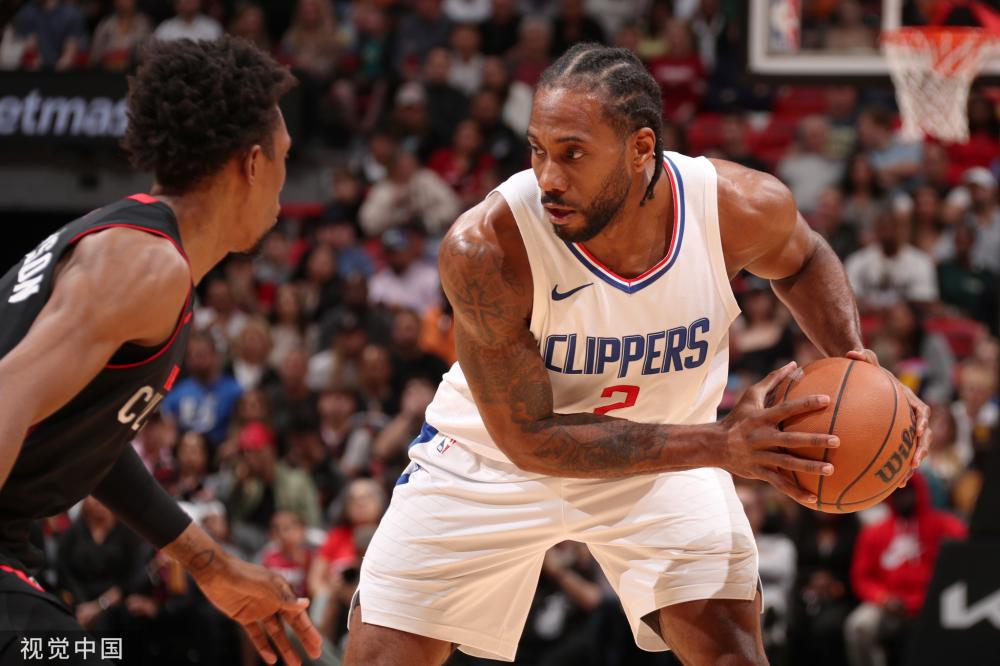 图多尔的潜 图多尔的潜