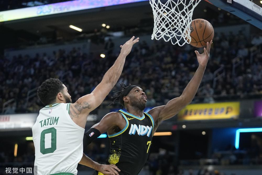 一支阵容尚 一支阵容尚