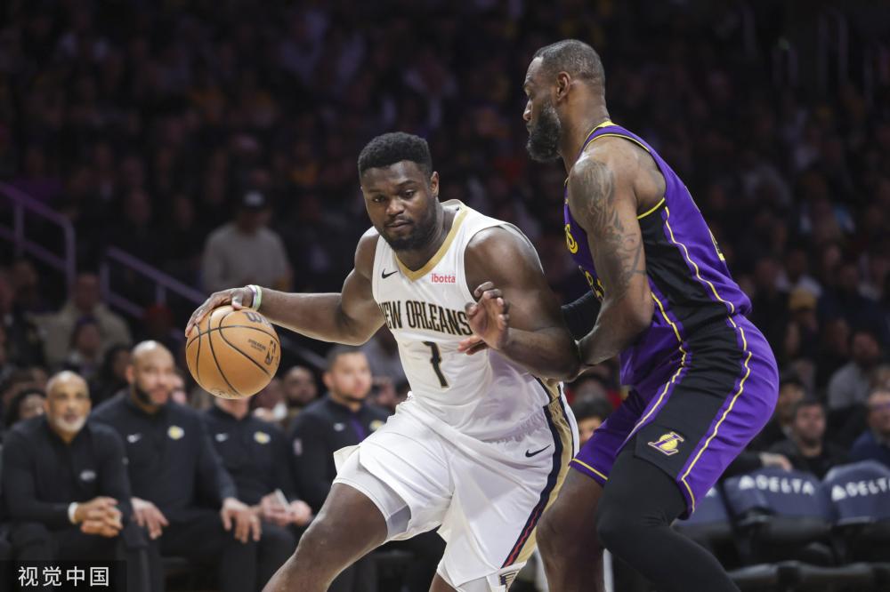 值得注意的 值得注意的