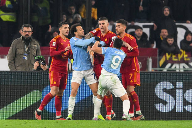 而詹姆斯 而詹姆斯