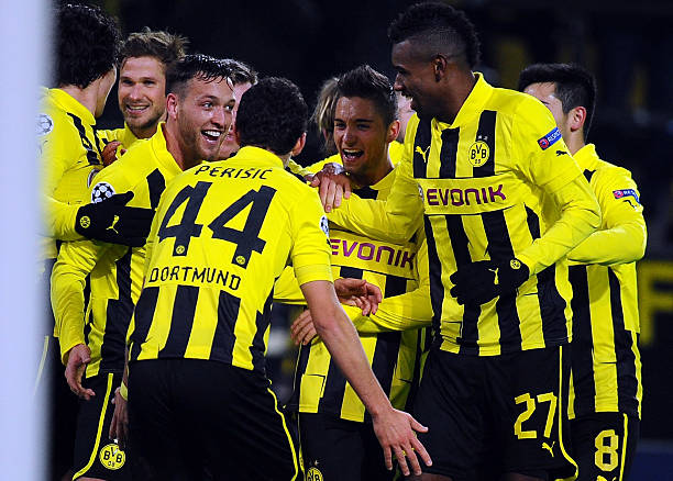 在这些变化 在这些变化