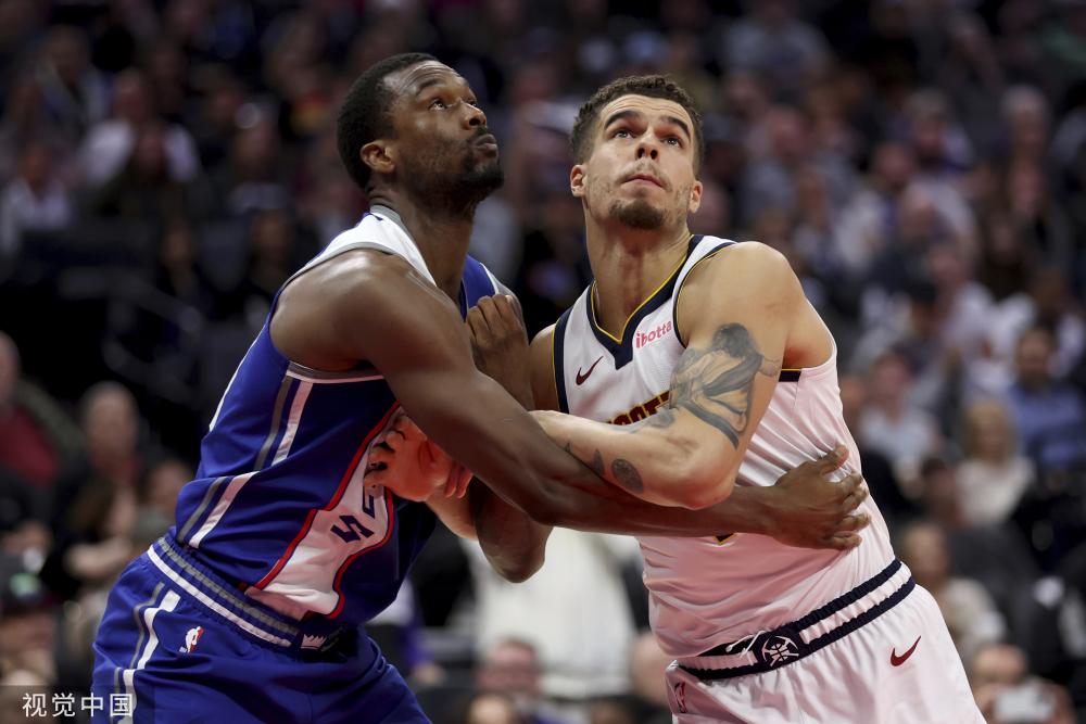 库里等顶级 库里等顶级