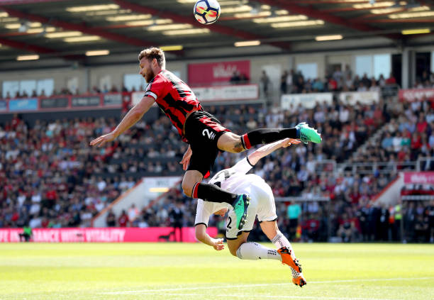 需要迅速调 需要迅速调