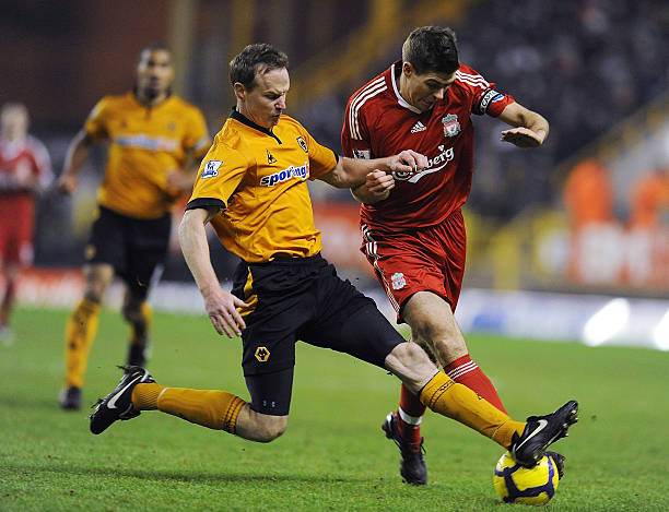 在足球世界 在足球世界