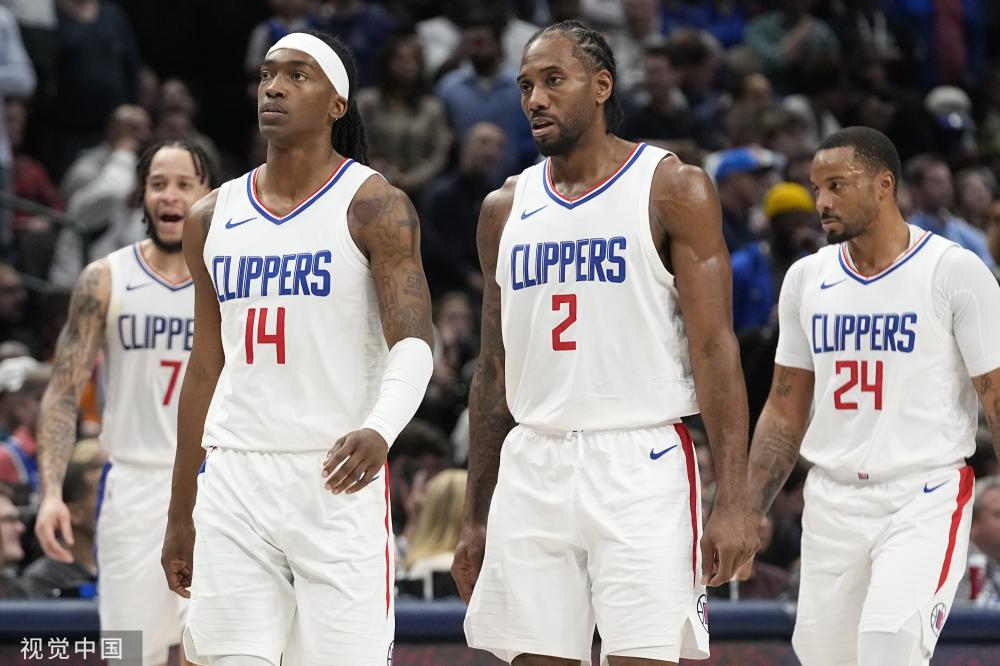 球员的转会 球员的转会