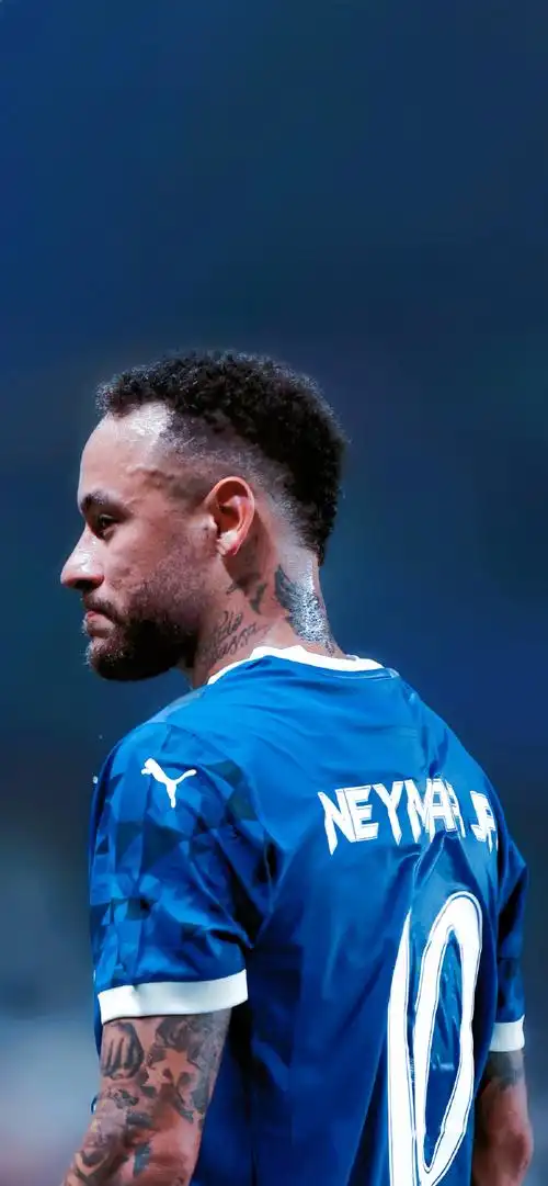 即便是在控 即便是在控