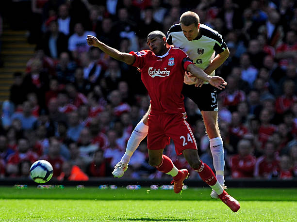 为何英冠球 为何英冠球