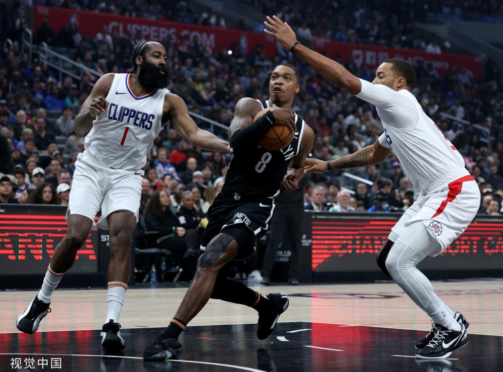 综上所述 综上所述