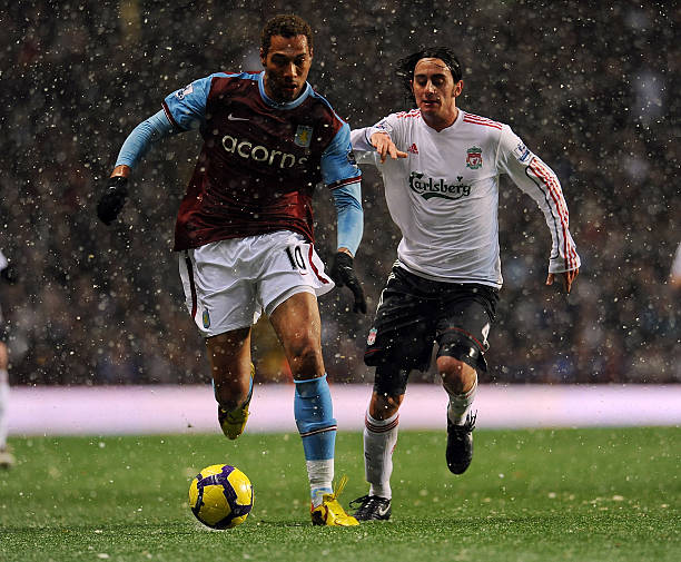 而且让那些 而且让那些