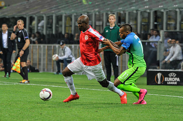 类似情况下 类似情况下