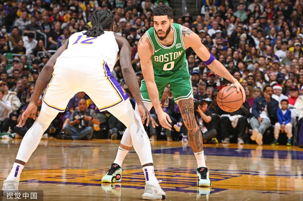 的攻击阵容 的攻击阵容