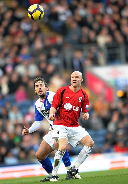 度被传为他 度被传为他