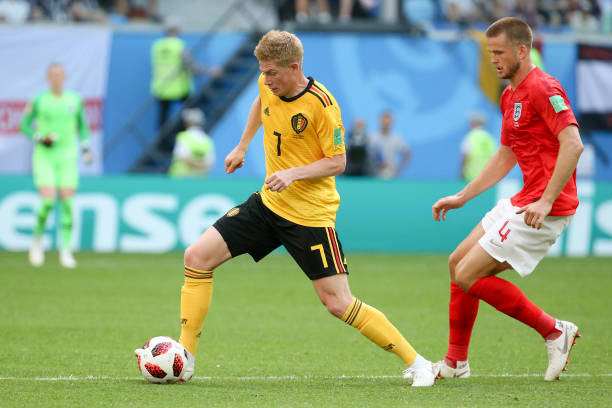 我们可以看 我们可以看