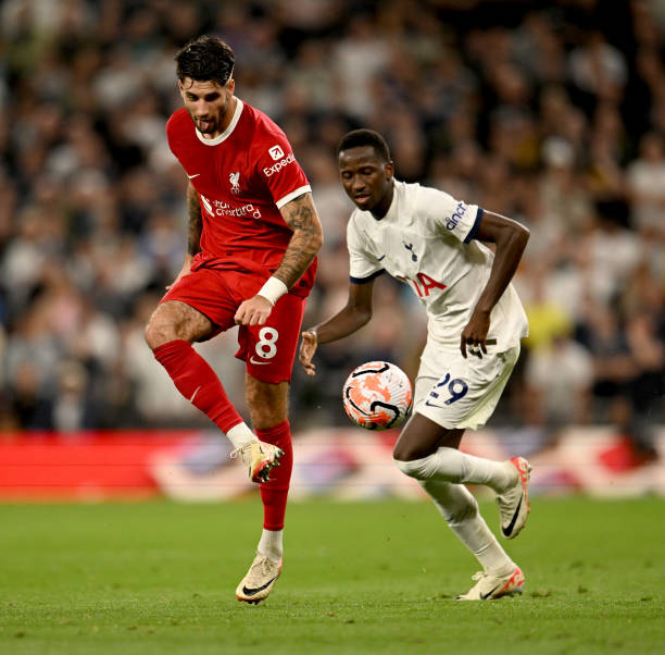 算控制方面 算控制方面