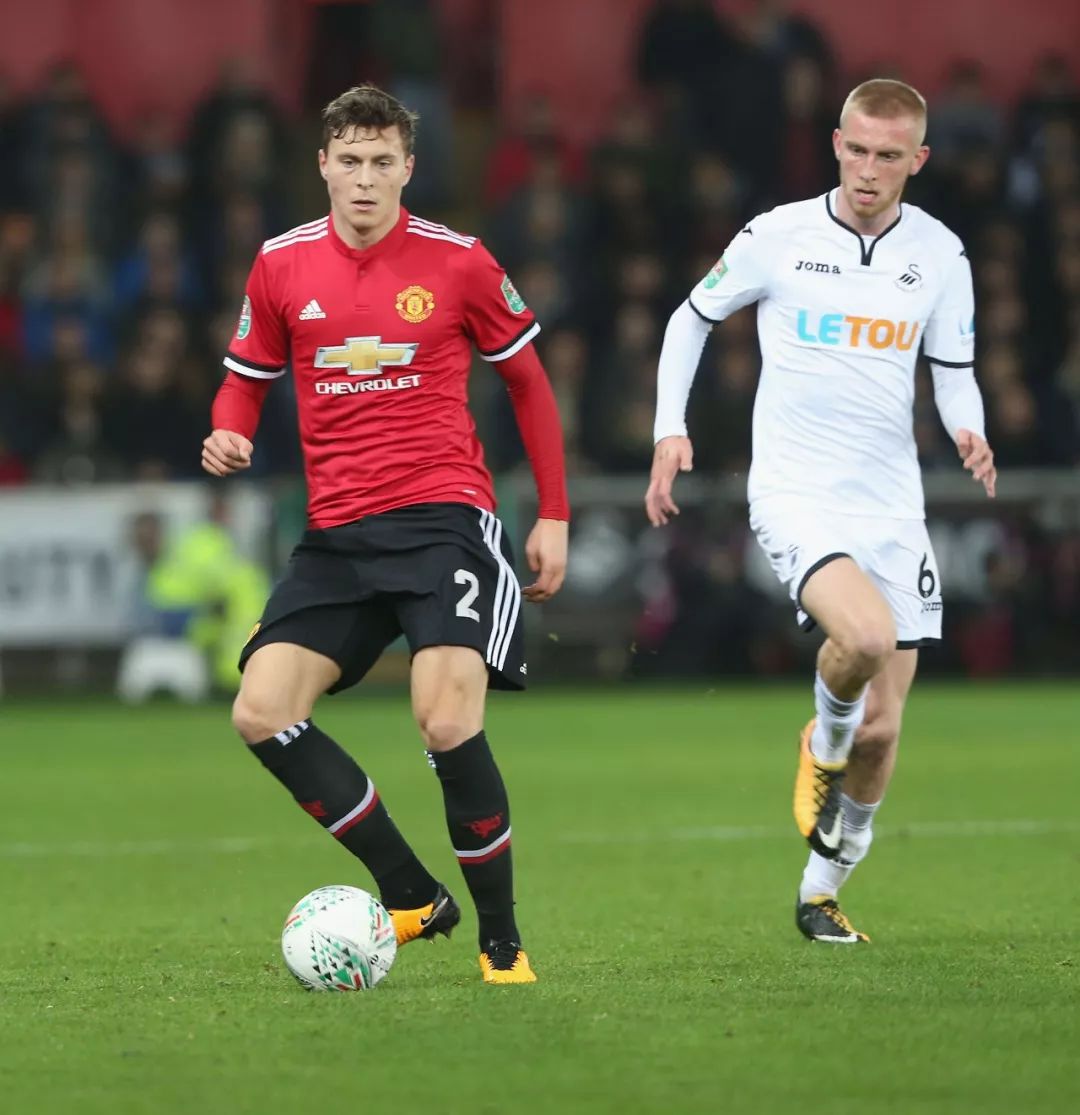 打击对手 打击对手