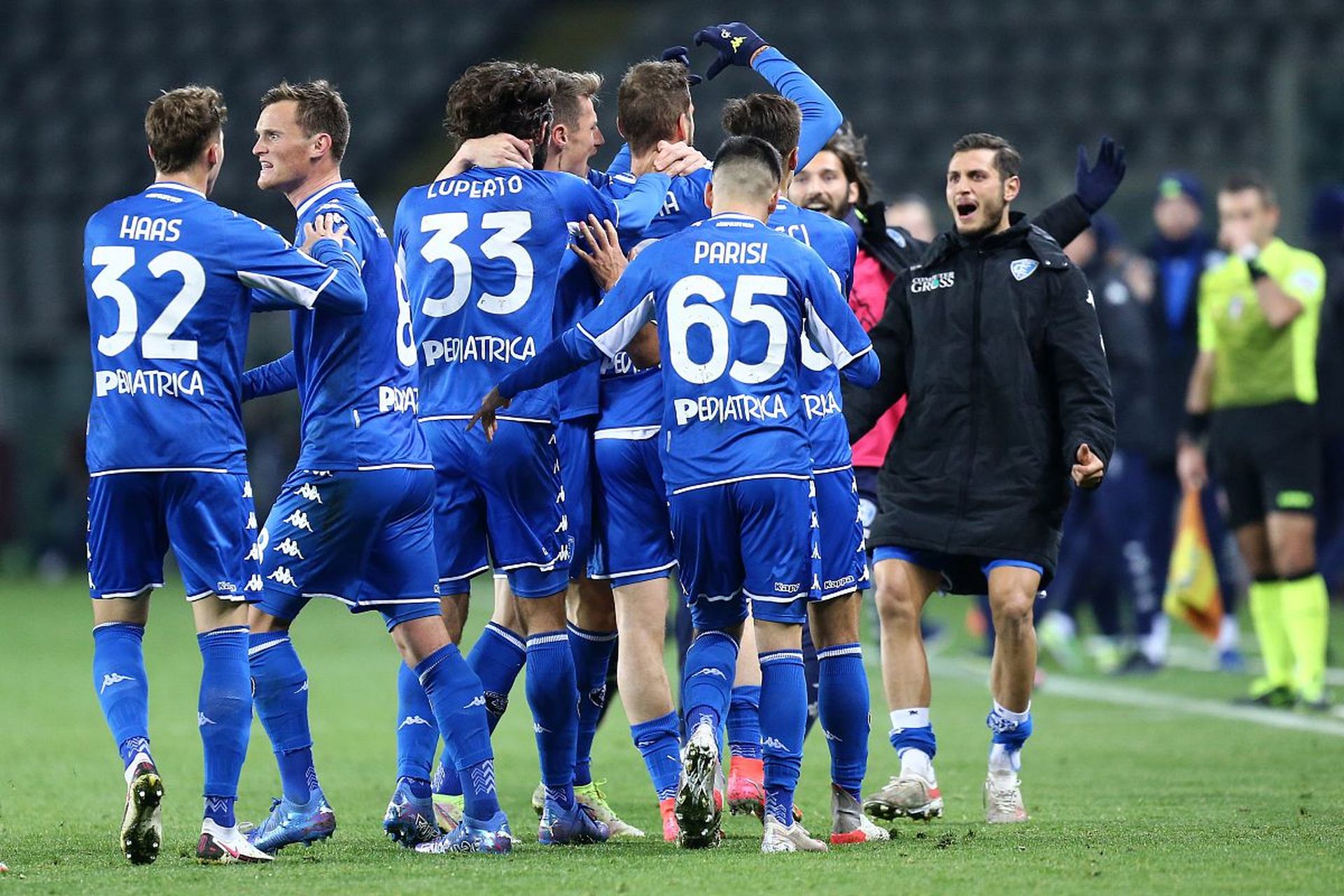 分不仅是他 分不仅是他