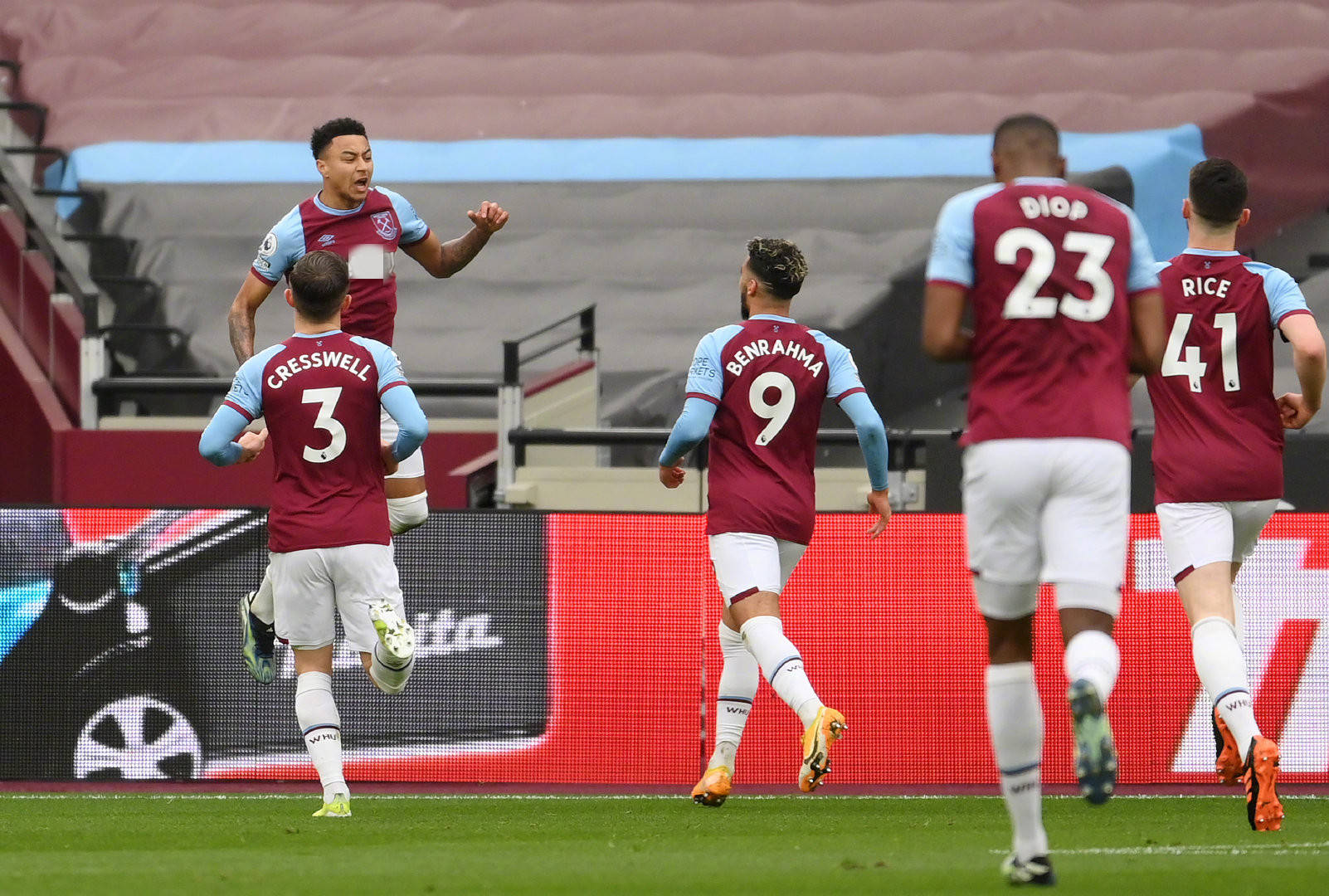 心理训练 心理训练