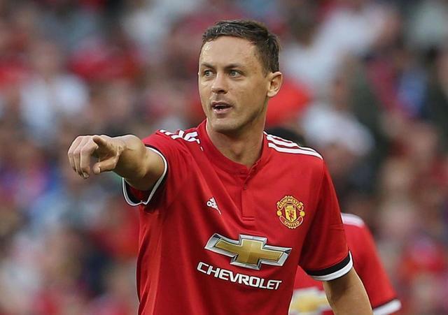 例子便是巴 例子便是巴