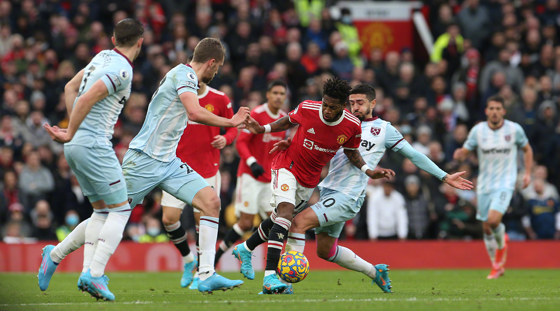 是技术与战 是技术与战