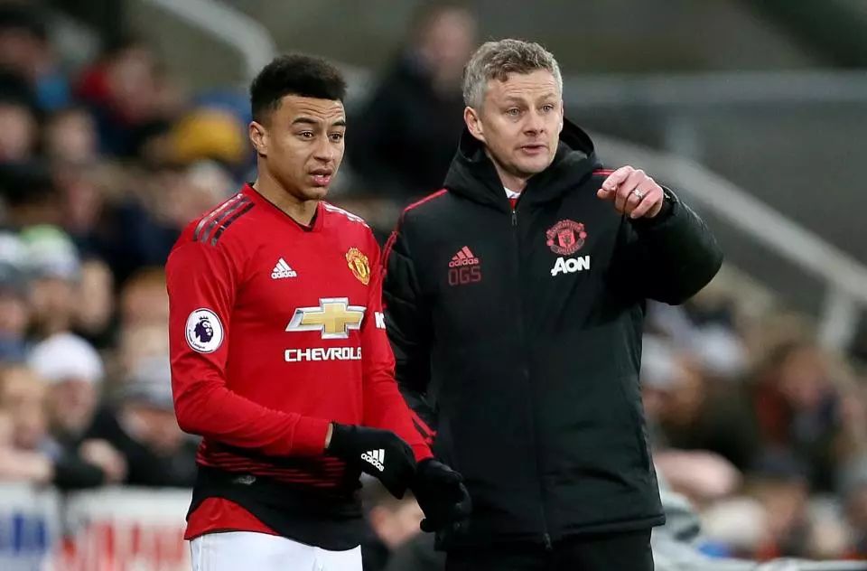 神同样体现 神同样体现