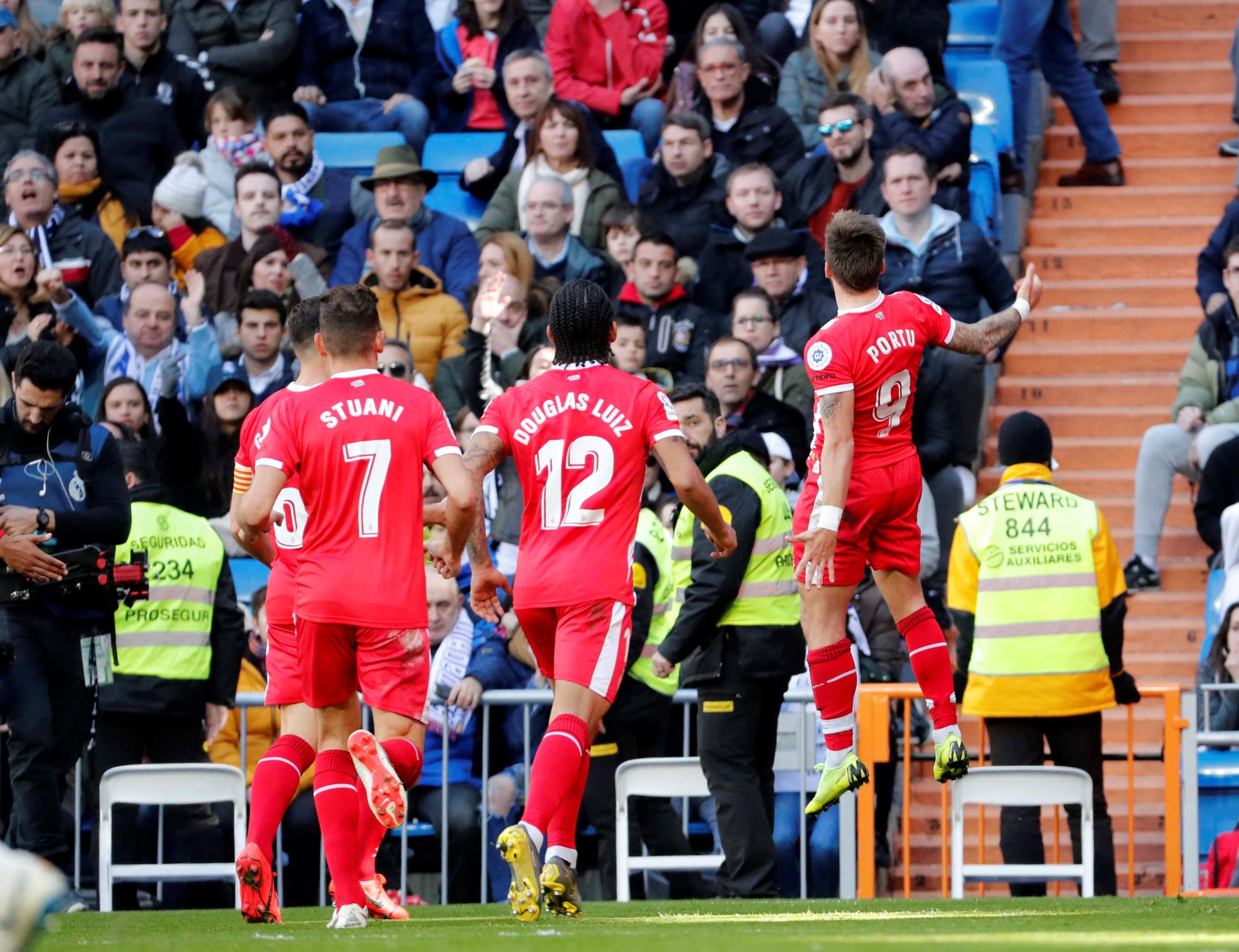 菲尔米诺 菲尔米诺