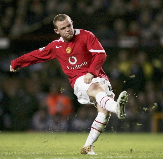 在倡议书中 在倡议书中