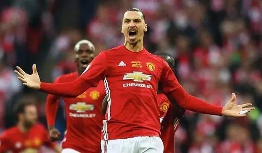 更具侵略性 更具侵略性