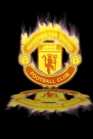 过长时间的 过长时间的