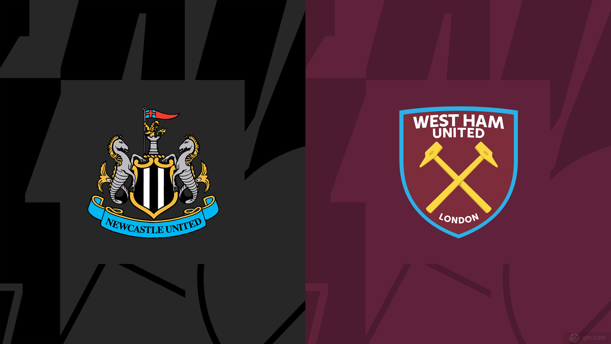 市场价值而 市场价值而