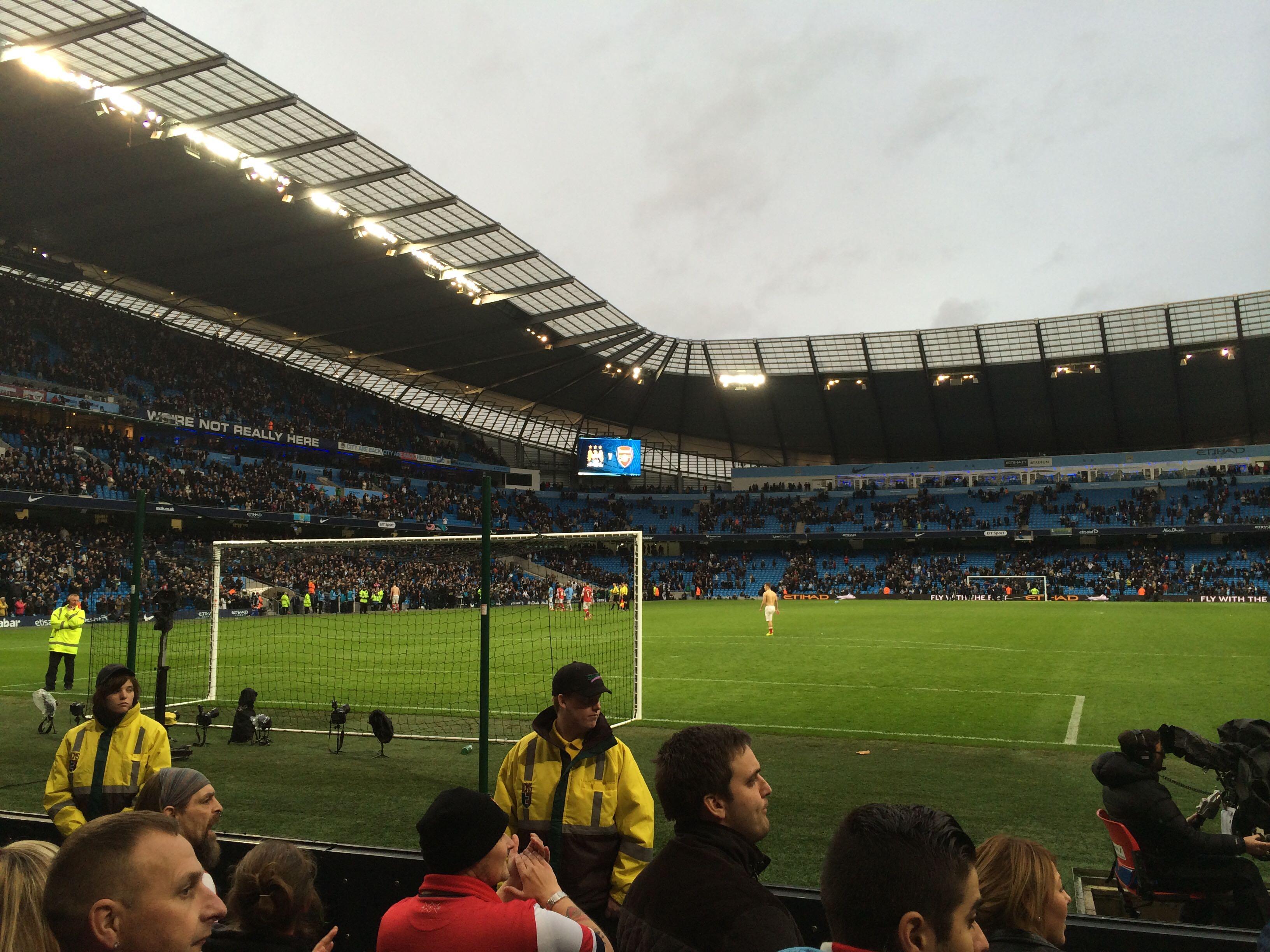 新的比赛准 新的比赛准